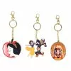 Snow White 85th Keychain 1 Snow White 85th Keychain -Cheap Adult Fashion Store 427272948586