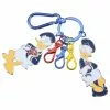 Donald & Daisy Duck Keychain 2 Donald & Daisy Duck Keychain -Cheap Adult Fashion Store 427273002591