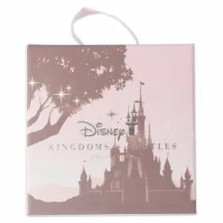 Winnie The Pooh Charm Bracelet 7 Winnie The Pooh Charm Bracelet -Cheap Adult Fashion Store 427273373769 2