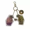 Zootopia Keychain 1 Zootopia Keychain -Cheap Adult Fashion Store 427273376166