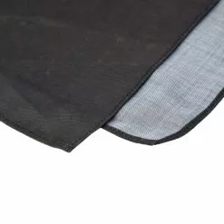 Bambi In The Wood, Scarf 10 Bambi In The Wood, Scarf -Cheap Adult Fashion Store 427273464849 3