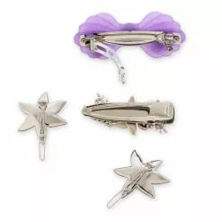 Disney Ily 4EVER Hair Clips Inspired By The Little Mermaid -Cheap Adult Fashion Store 427273766066 2