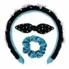 Disney Ily 4EVER Hair Accessories Inspired By Princess Jasmine, Aladdin -Cheap Adult Fashion Store 427273766141