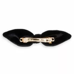 Disney Ily 4EVER Hair Accessories Inspired By Princess Jasmine, Aladdin -Cheap Adult Fashion Store 427273766141 3