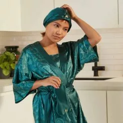 Fantasyland Castle Sleep Set -Cheap Adult Fashion Store 427273777949 1