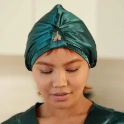 Fantasyland Castle Sleep Set -Cheap Adult Fashion Store 427273777949 2