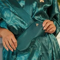 Fantasyland Castle Sleep Set -Cheap Adult Fashion Store 427273777949 3