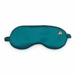 Fantasyland Castle Sleep Set -Cheap Adult Fashion Store 427273777949 4