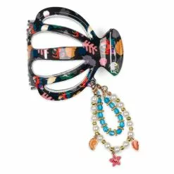 The Little Mermaid Hair Clip, Live Action Film