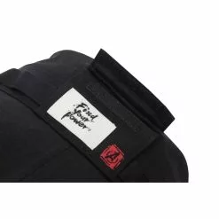 Marvel Bucket Hat For Adults -Cheap Adult Fashion Store 427502650807 2