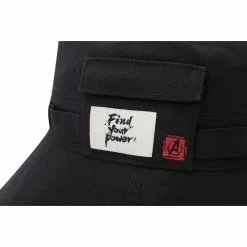 Marvel Bucket Hat For Adults -Cheap Adult Fashion Store 427502650807 3