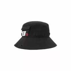 Marvel Bucket Hat For Adults -Cheap Adult Fashion Store 427502650807 4