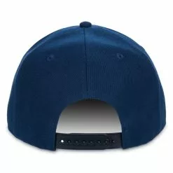 Eye Of Agamotto Baseball Cap For Adults, Doctor Strange In The Multiverse Of Madness 8 Eye Of Agamotto Baseball Cap For Adults, Doctor Strange In The Multiverse Of Madness -Cheap Adult Fashion Store 427502654867 2