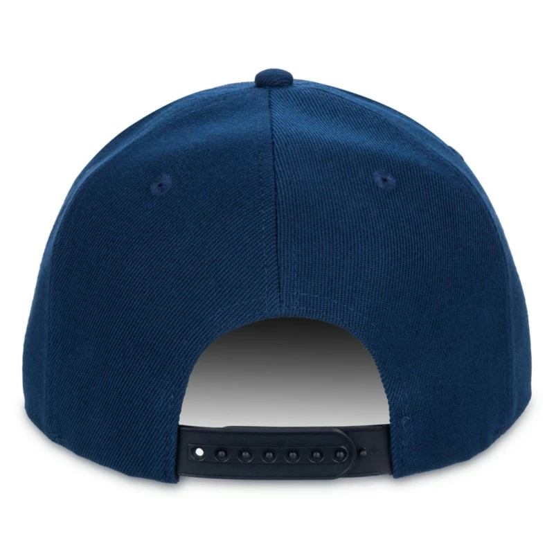 Eye Of Agamotto Baseball Cap For Adults, Doctor Strange In The Multiverse Of Madness 5 Eye Of Agamotto Baseball Cap For Adults, Doctor Strange In The Multiverse Of Madness - Image 3