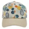 Stitch Cap For Adults -Cheap Adult Fashion Store 427502686394