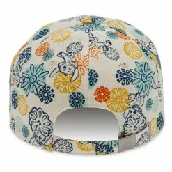 Stitch Cap For Adults 7 Stitch Cap For Adults -Cheap Adult Fashion Store 427502686394 2