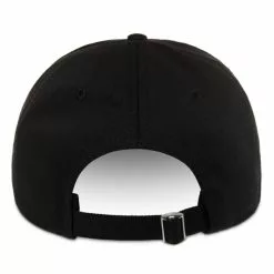 Mickey Mouse Genuine Mousewear Embroidered Baseball Cap For Adults 7 Mickey Mouse Genuine Mousewear Embroidered Baseball Cap For Adults -Cheap Adult Fashion Store 427502953199 2