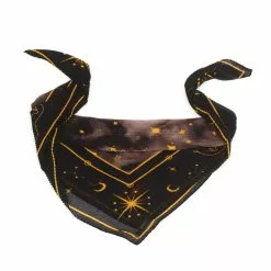 Jasmine Scarf By Danielle Nicole, Aladdin -Cheap Adult Fashion Store 427503075777 2