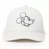 Mickey Mouse Baseball Cap -Cheap Adult Fashion Store 427503162064