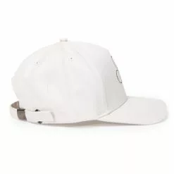 Mickey Mouse Baseball Cap -Cheap Adult Fashion Store 427503162064 3