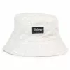 Mickey Mouse Bucket Hat 1 Mickey Mouse Bucket Hat -Cheap Adult Fashion Store 427503162149