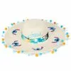 Stitch Straw Hat -Cheap Adult Fashion Store 427503284582