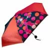 Minnie Parisienne Umbrella -Cheap Adult Fashion Store 427503366004
