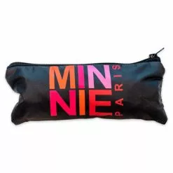 Minnie Parisienne Umbrella -Cheap Adult Fashion Store 427503366004 3