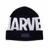 Marvel's On Fire, Knitted Hat -Cheap Adult Fashion Store 427503474174