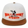 Walt Disney Studios Baseball Cap For Adults - Disney100 2 Walt Disney Studios Baseball Cap For Adults - Disney100 -Cheap Adult Fashion Store 427503775547
