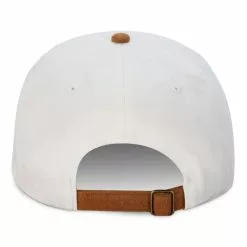 Walt Disney Studios Baseball Cap For Adults - Disney100 -Cheap Adult Fashion Store 427503775547 3