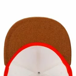 Walt Disney Studios Baseball Cap For Adults - Disney100 -Cheap Adult Fashion Store 427503775547 4