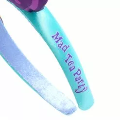 Mickey Mouse: The Main Attraction Ears Headband For Adults, Series 3 Of 12 -Cheap Adult Fashion Store 428402494980 4