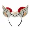 Disney Parks Jane Foster Mickey Mouse Ears Headband For Adults. Thor: Love And Thunder 2 Disney Parks Jane Foster Mickey Mouse Ears Headband For Adults. Thor: Love And Thunder -Cheap Adult Fashion Store 428402668565
