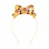 Snow White Bow Tiara For Kids -Cheap Adult Fashion Store 428422935463