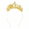 Tiana Tiara For Kids, The Princess And The Frog 2 Tiana Tiara For Kids, The Princess And The Frog -Cheap Adult Fashion Store 428422935531