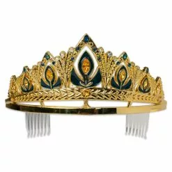 Anna Tiara For Kids, Frozen