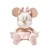Minnie Mouse Small Plush For Baby -Cheap Adult Fashion Store 440473687368