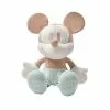 Mickey Mouse Small Plush For Baby -Cheap Adult Fashion Store 440473687443