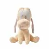 Pluto ''Born In 2023'' Small Plush For Baby -Cheap Adult Fashion Store 440473687511