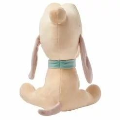 Pluto ''Born In 2023'' Small Plush For Baby -Cheap Adult Fashion Store 440473687511 4