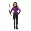 Kate Bishop Special Edition Doll, Hawkeye 1 Kate Bishop Special Edition Doll, Hawkeye -Cheap Adult Fashion Store 460022530037