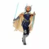 Ahsoka Tano Special Edition Doll, Star Wars -Cheap Adult Fashion Store 460022992460