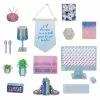 Disney Ily 4EVER Accessory Pack, Inspired By Cinderella -Cheap Adult Fashion Store 460023288050