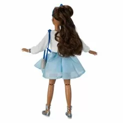Disney Ily 4EVER Fashion Pack, Inspired By Cinderella 10 Disney Ily 4EVER Fashion Pack, Inspired By Cinderella -Cheap Adult Fashion Store 460023288135 3