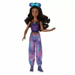 Disney Ily 4EVER Doll Inspired By Ariel, The Little Mermaid -Cheap Adult Fashion Store 460023288210 2