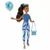 Disney Ily 4EVER Doll, Inspired By Cinderella -Cheap Adult Fashion Store 460023288470