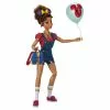 Disney Ily 4EVER Doll, Inspired By Snow White -Cheap Adult Fashion Store 460023288623