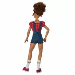 Disney Ily 4EVER Doll, Inspired By Snow White -Cheap Adult Fashion Store 460023288623 4