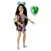 Disney Ily 4EVER Doll, Inspired By Tiana, The Princess And The Frog -Cheap Adult Fashion Store 460023288708